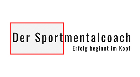 Unser Partner: Der Sportmentalcoach